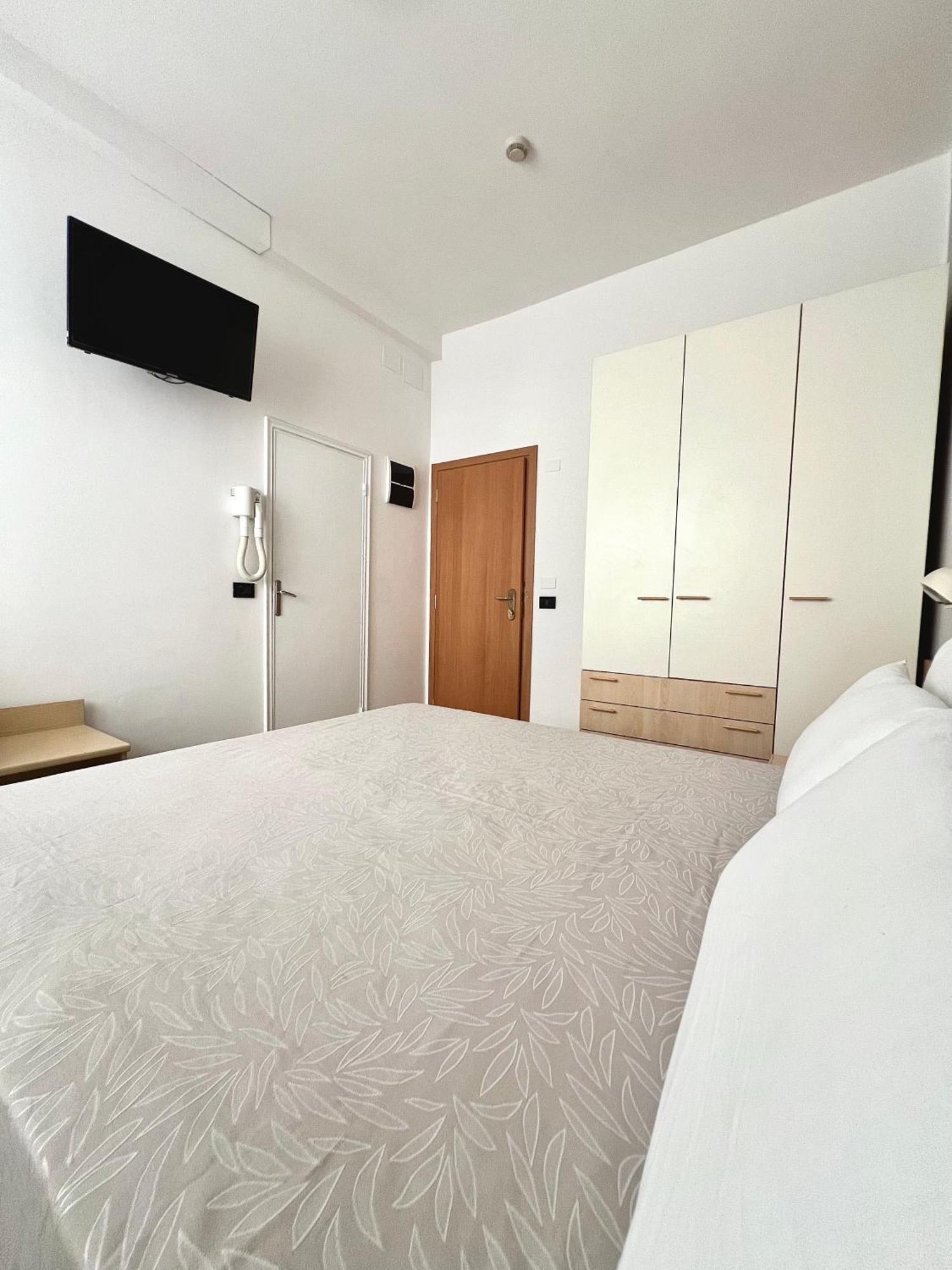 Hotel Ardea