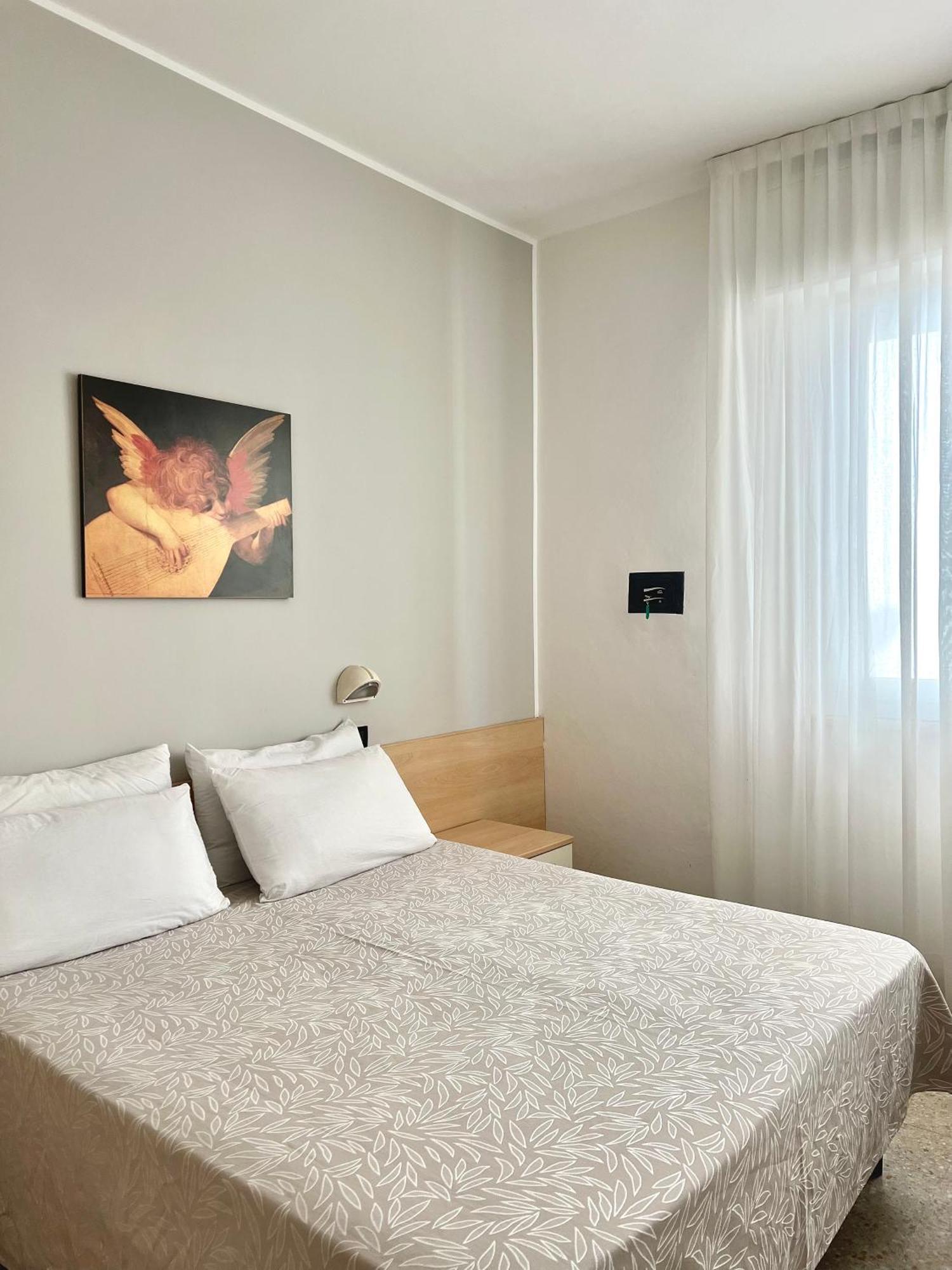 Ardea Rimini
