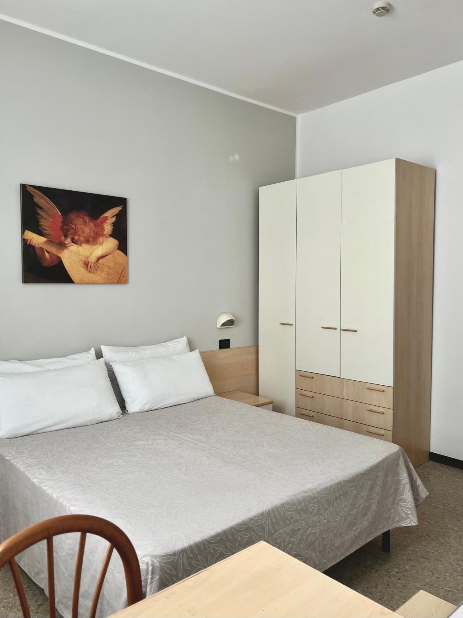 Ardea Hotel