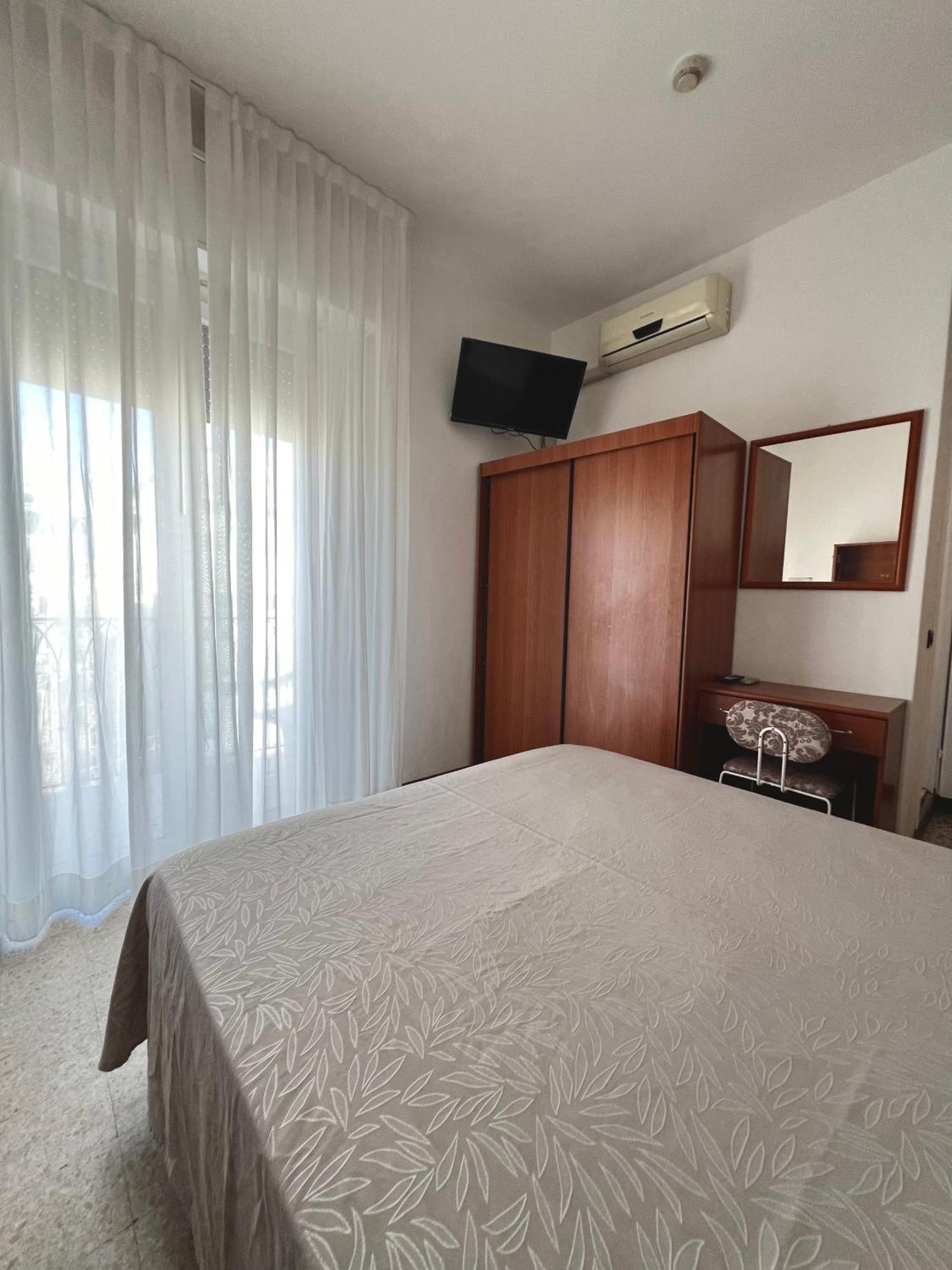Ardea Hotel