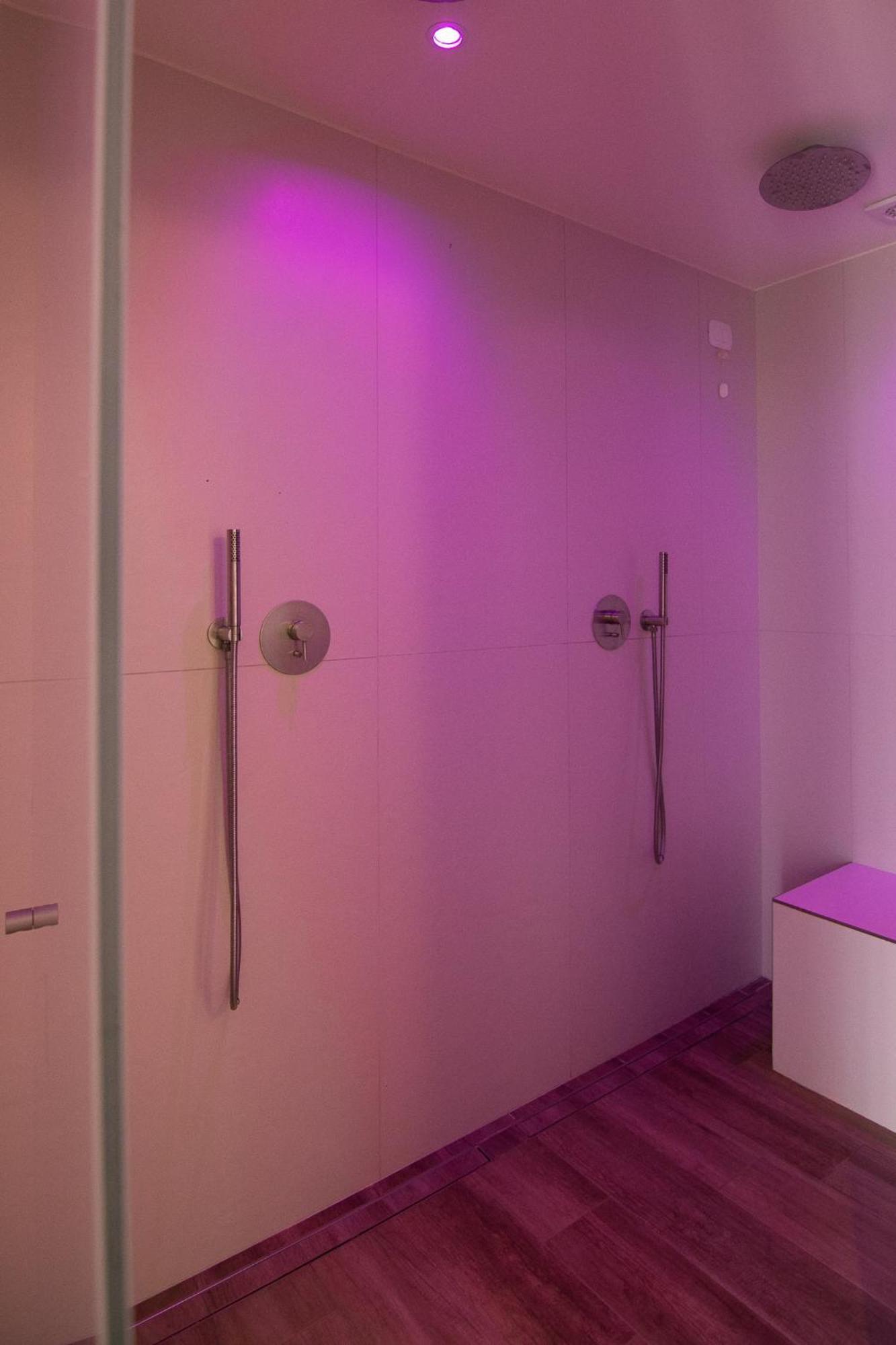 Hotel Hollywood 3*