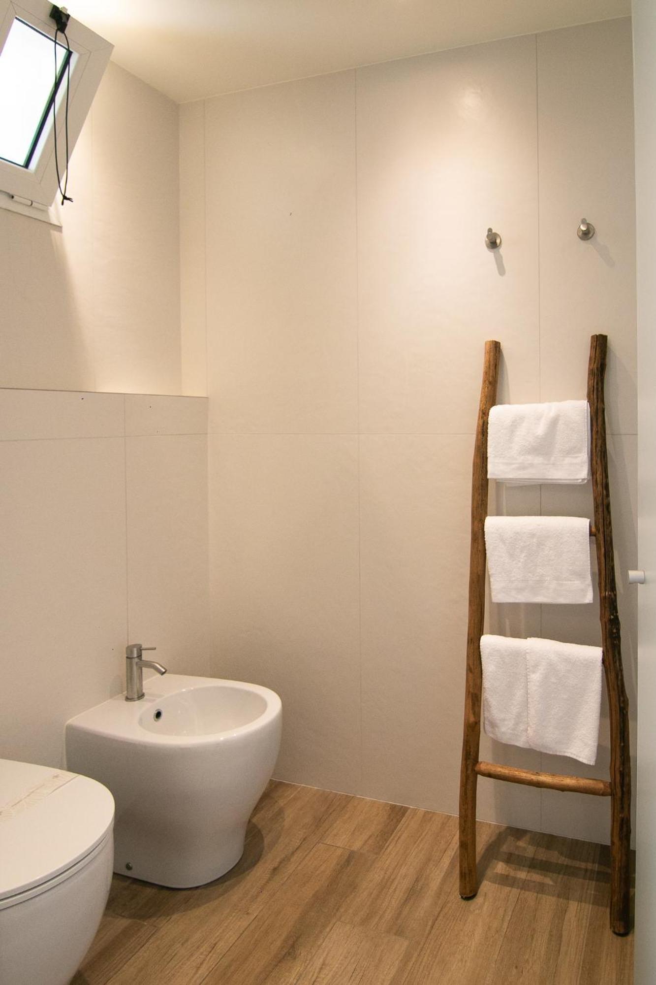 Hotel Hollywood Rimini