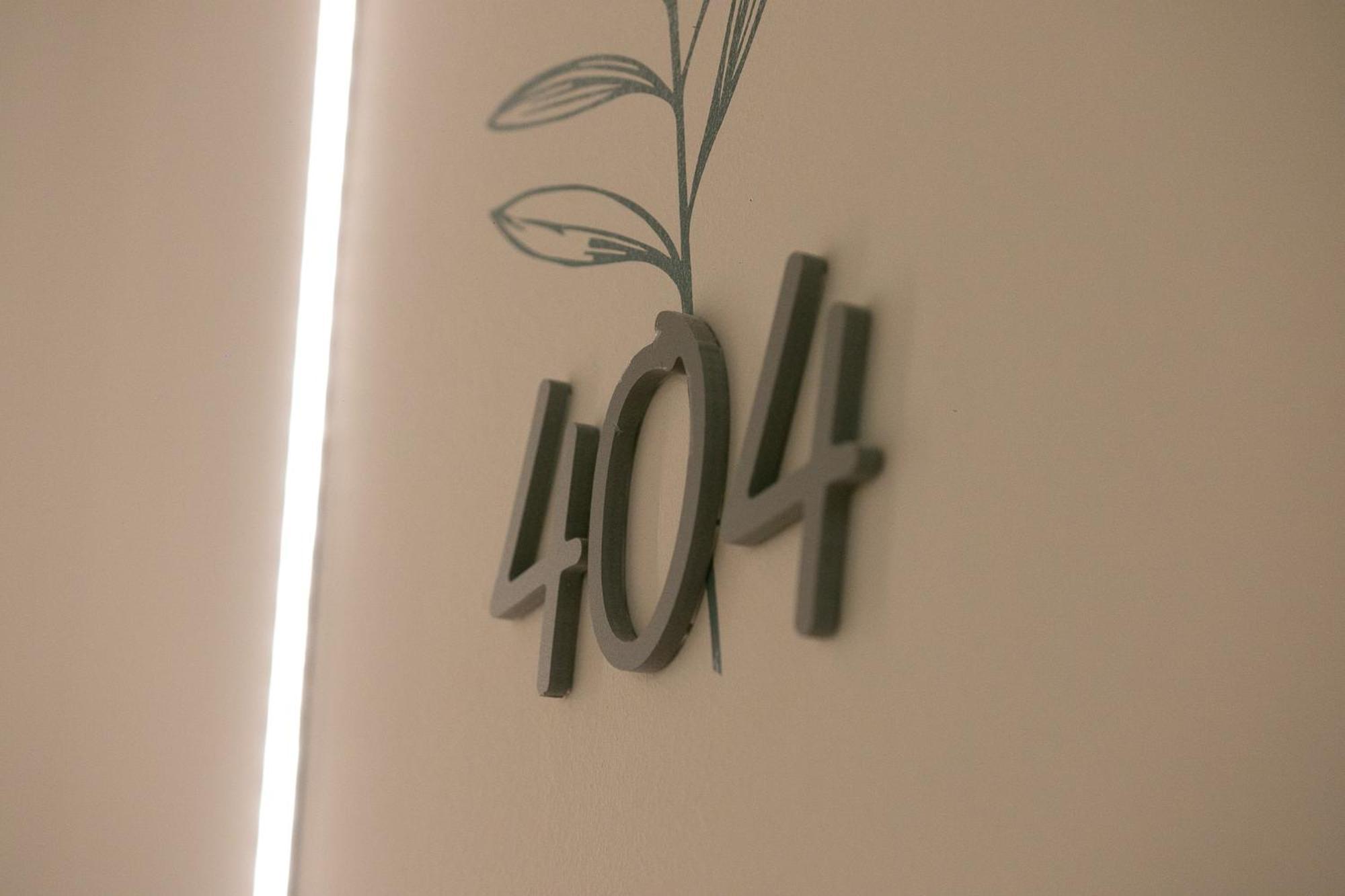 Hotel Hollywood