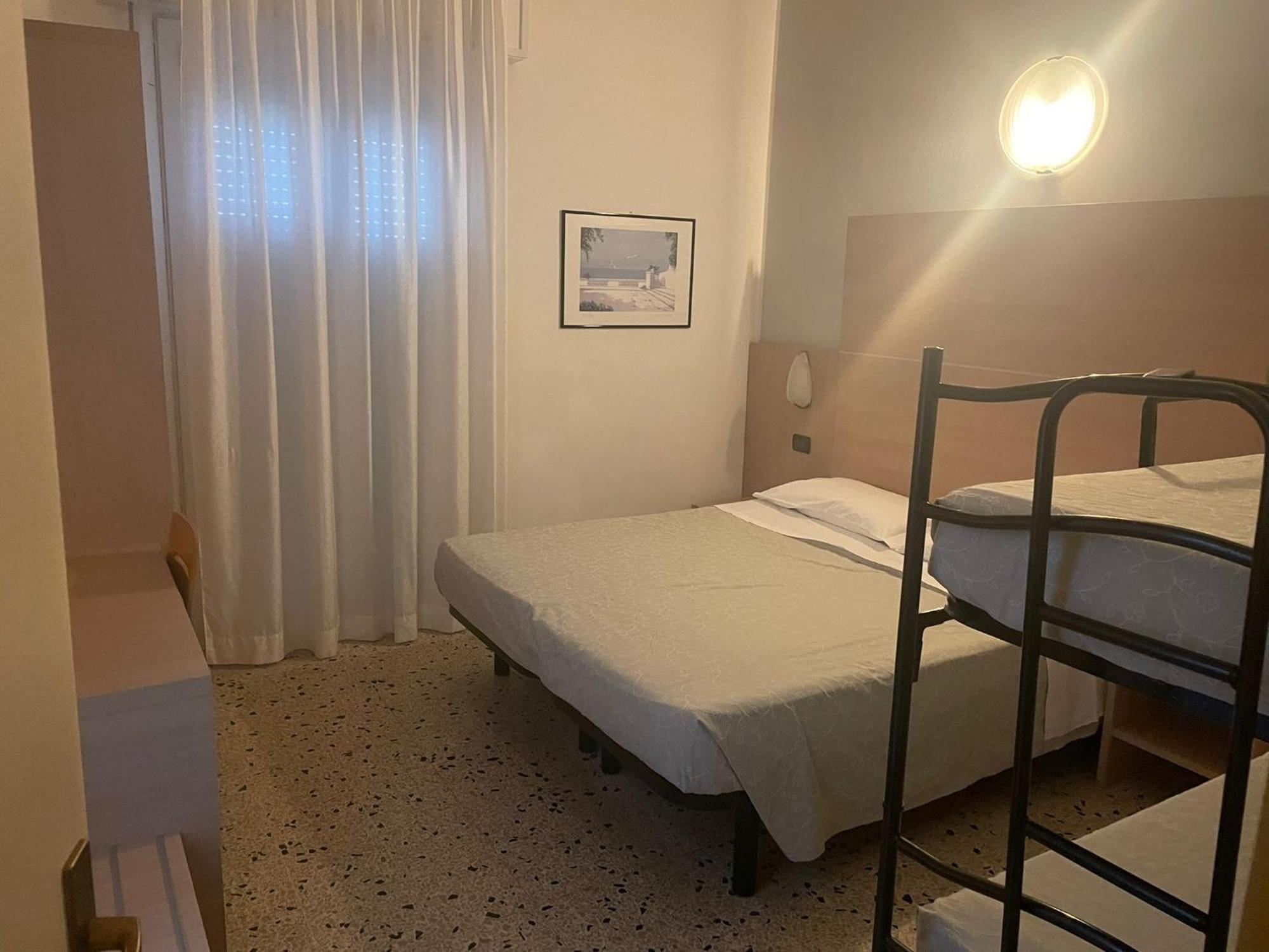 Veliero Rimini