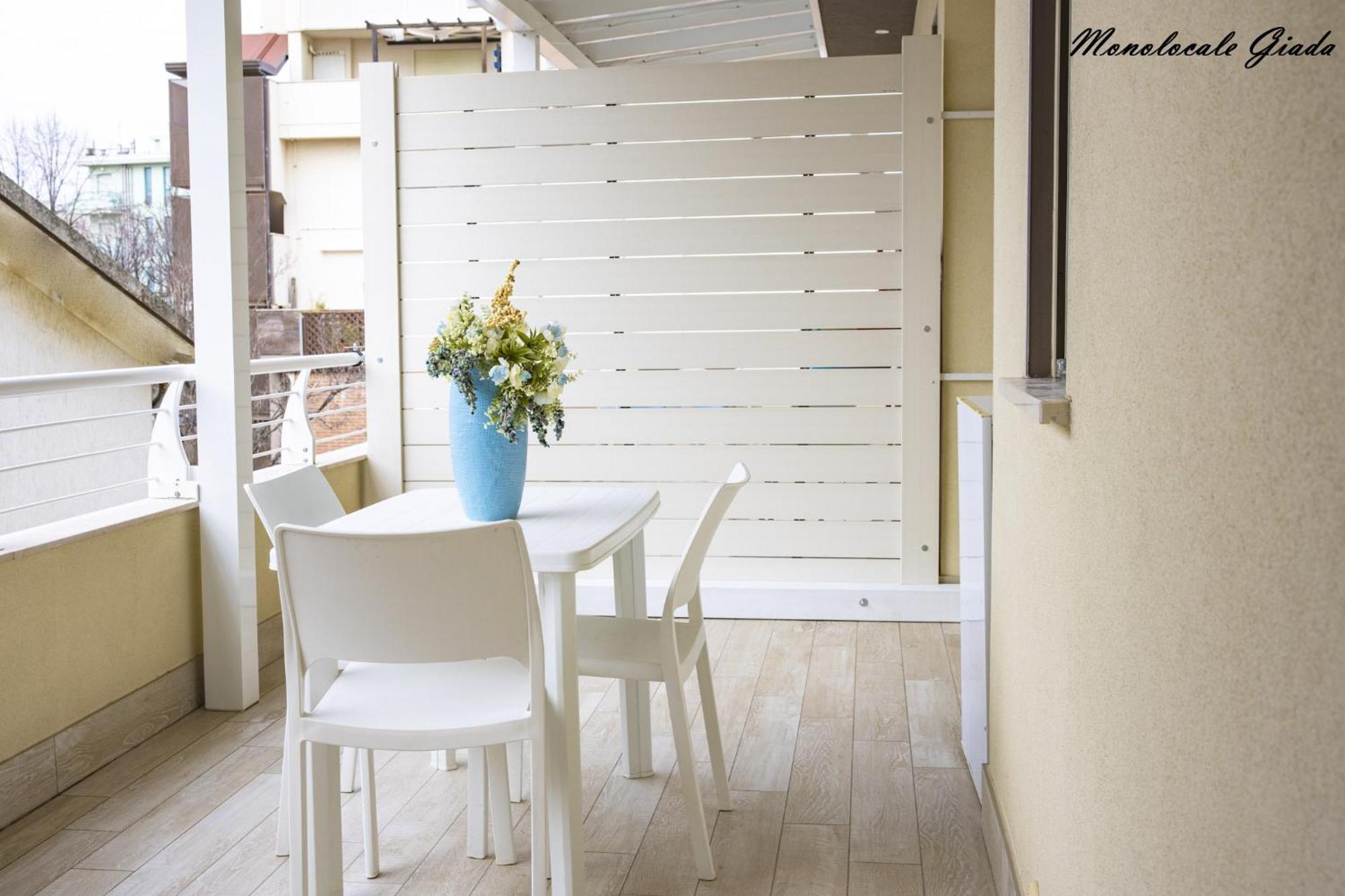 Casa Stefania Rimini