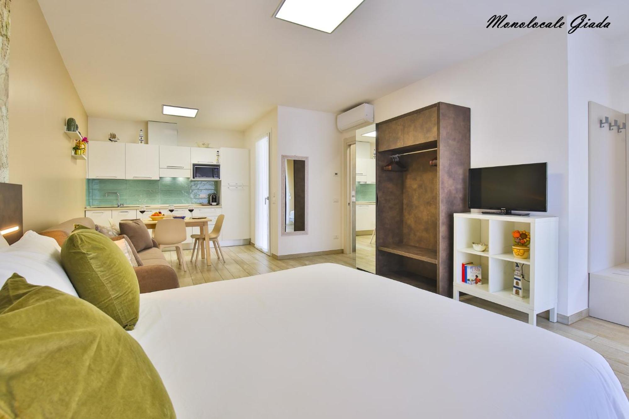 Casa Stefania Rimini