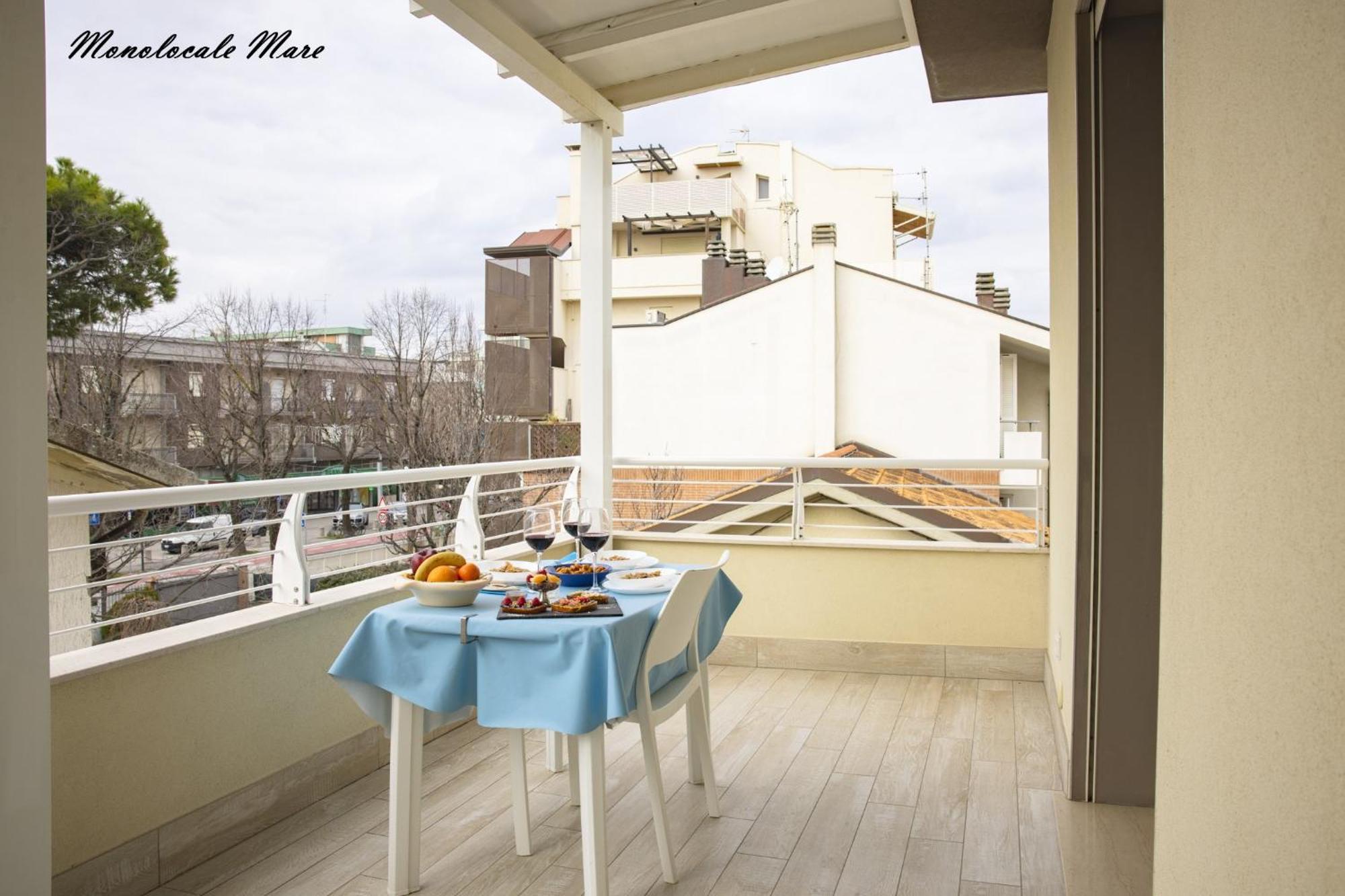 Casa Stefania *