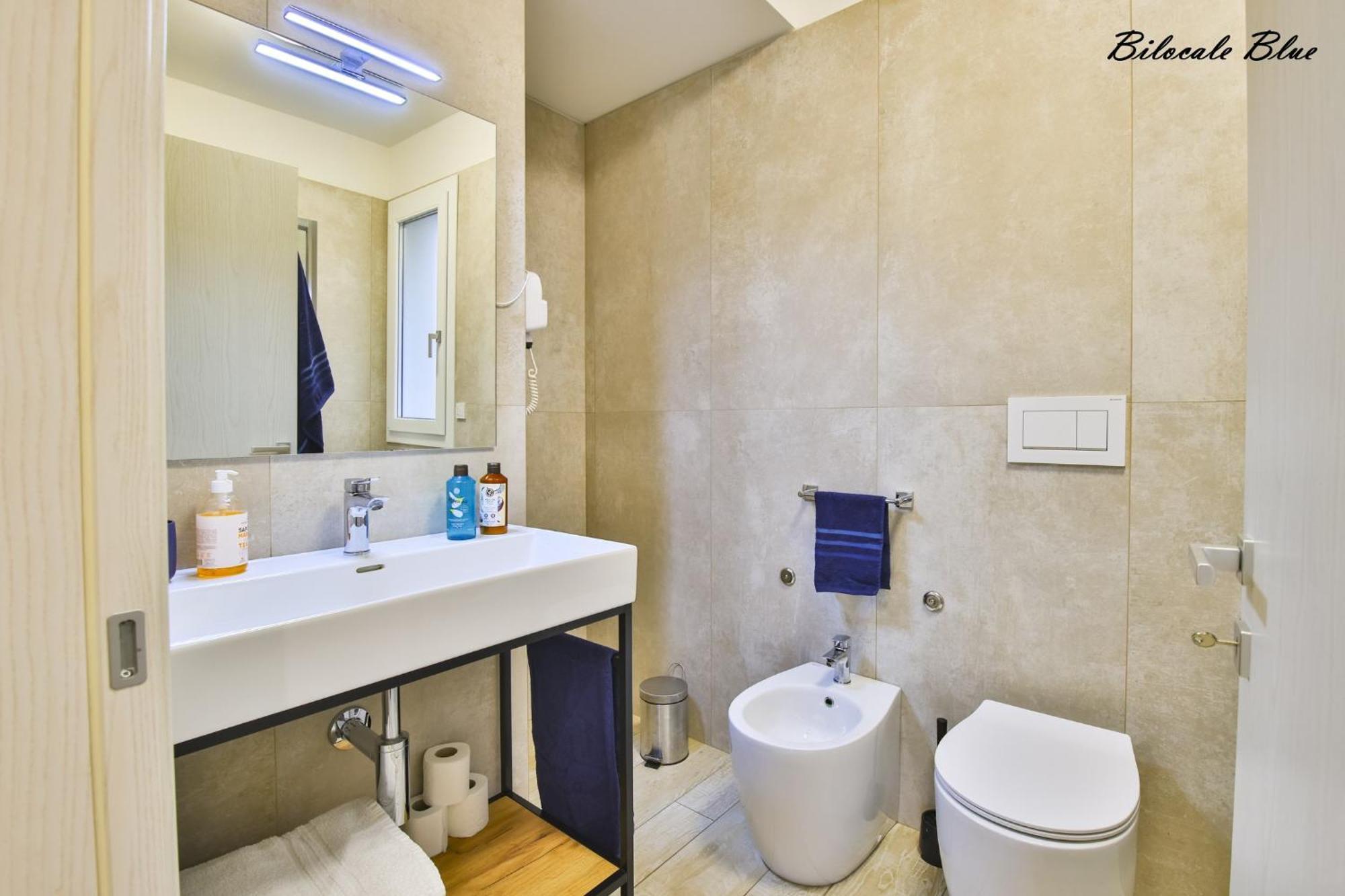 Casa Stefania * Rimini