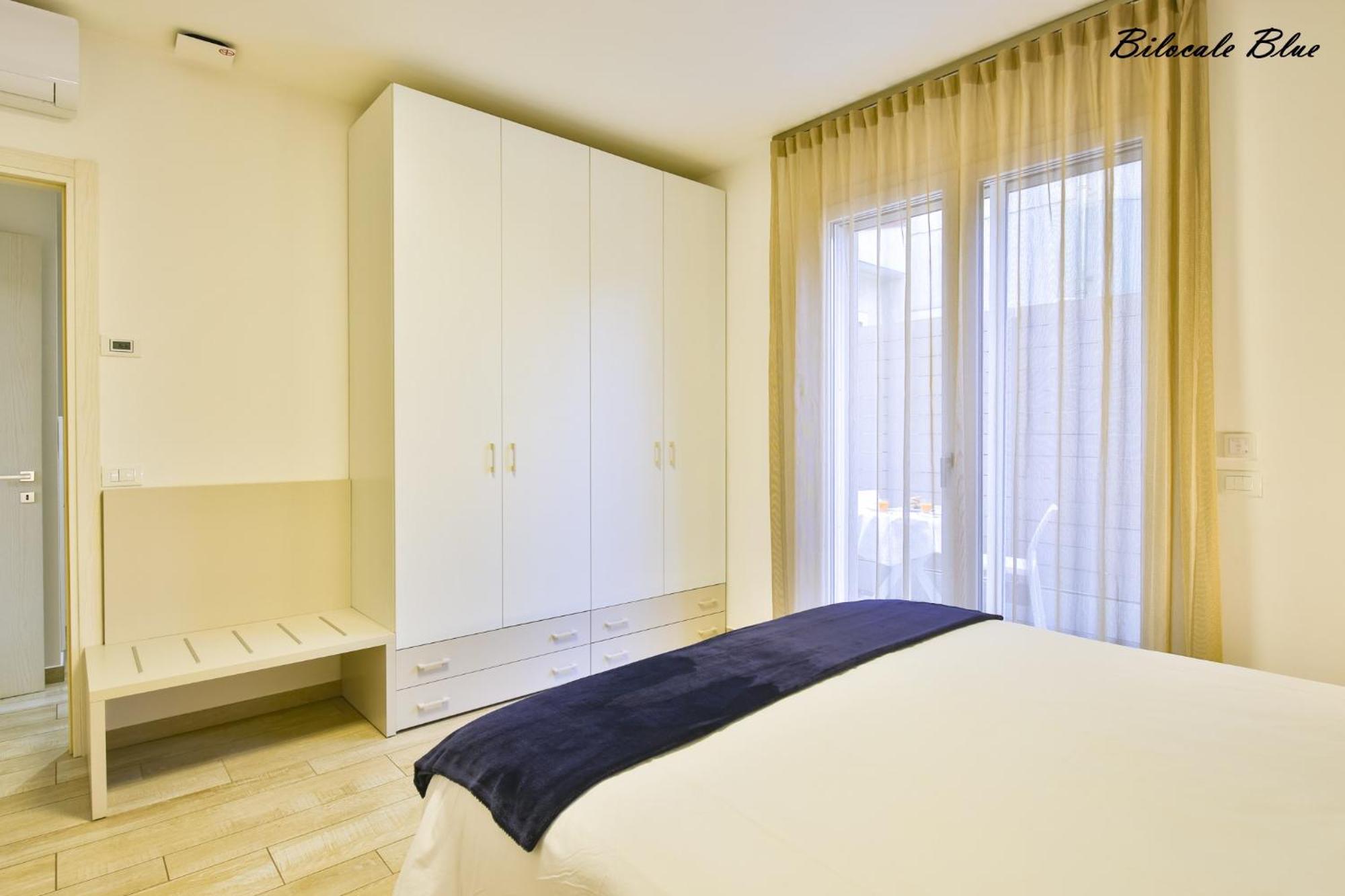 Casa Stefania Rimini