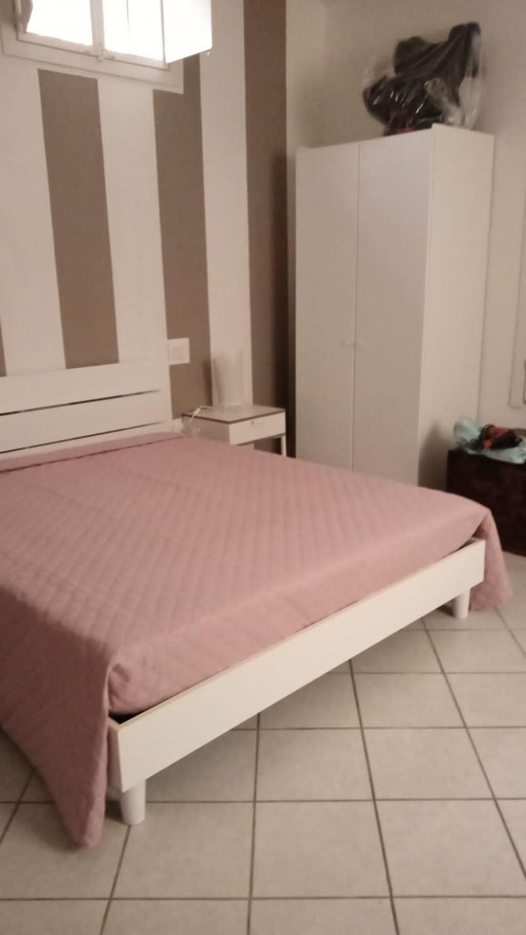 Casa Dea Apartment *
