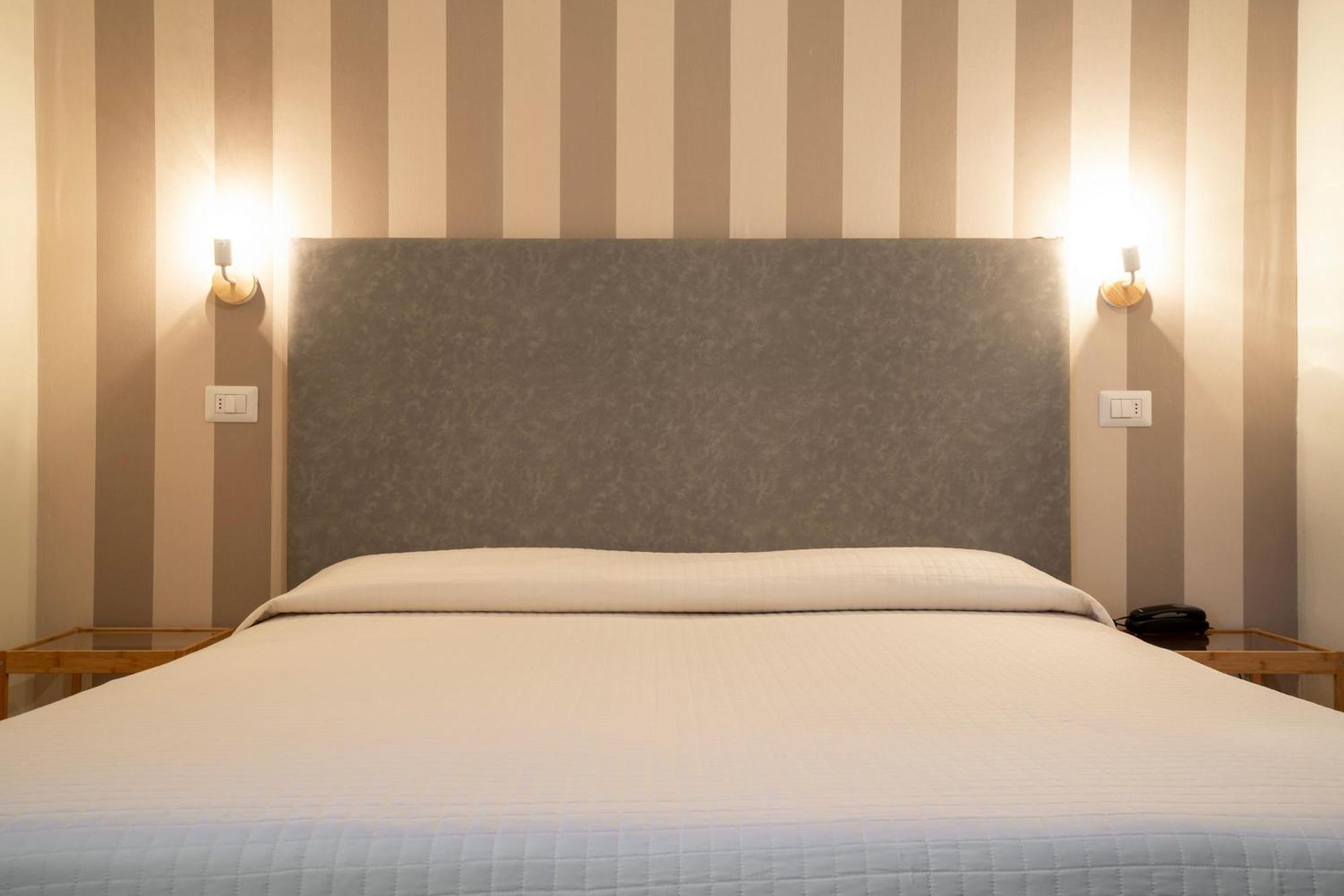 Hotel My Place 3*
