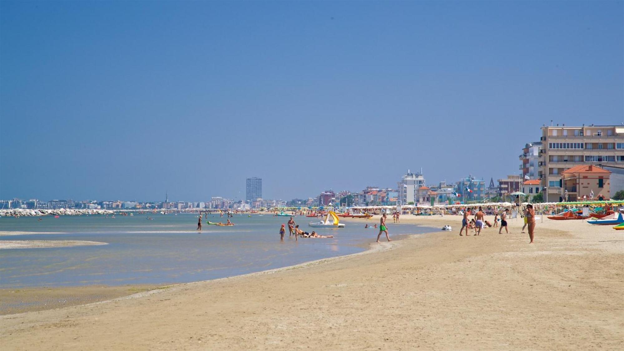 Le Viole Rimini
