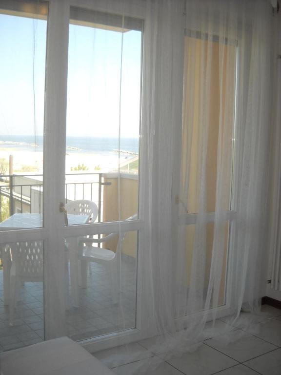 Maryel Rimini