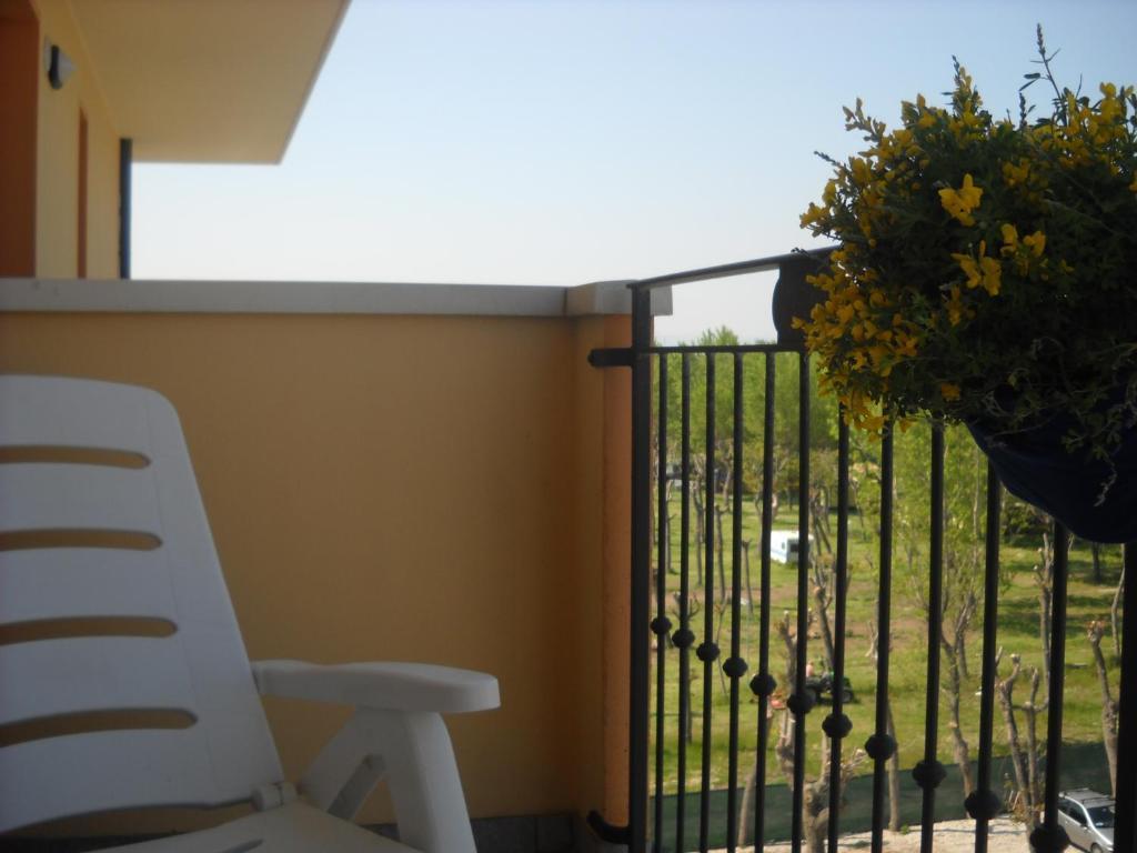 Aparthotel Maryel 2*