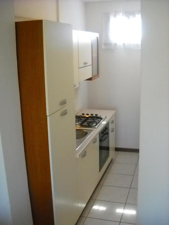 Maryel 2* Rimini