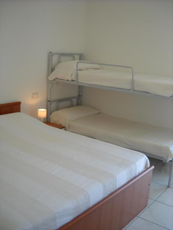 Aparthotel Maryel 2*