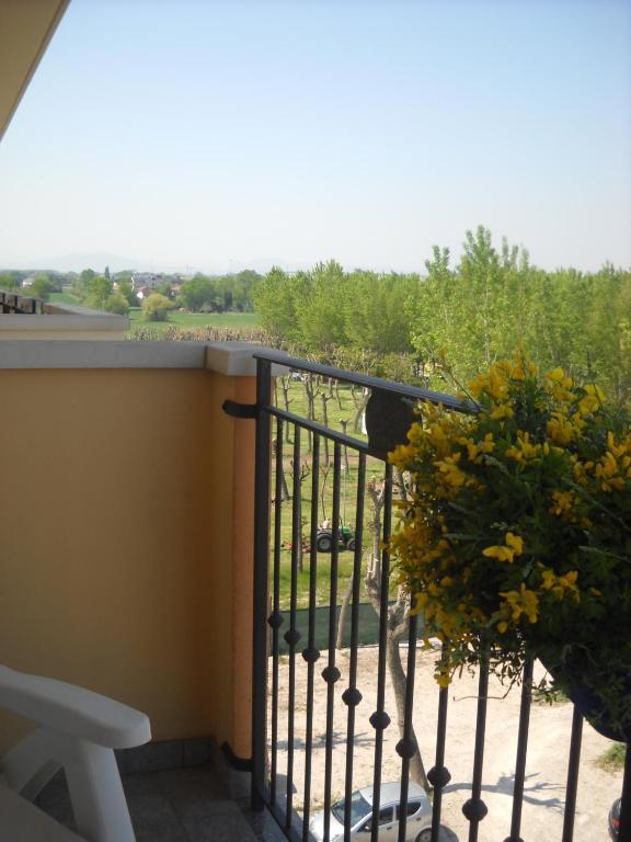 Aparthotel Maryel 2*