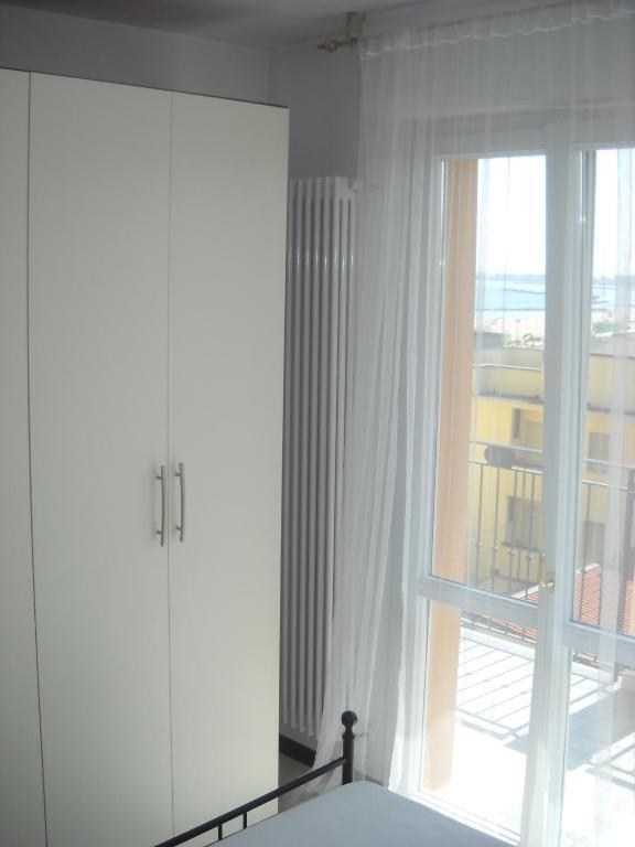 Aparthotel Maryel 2*