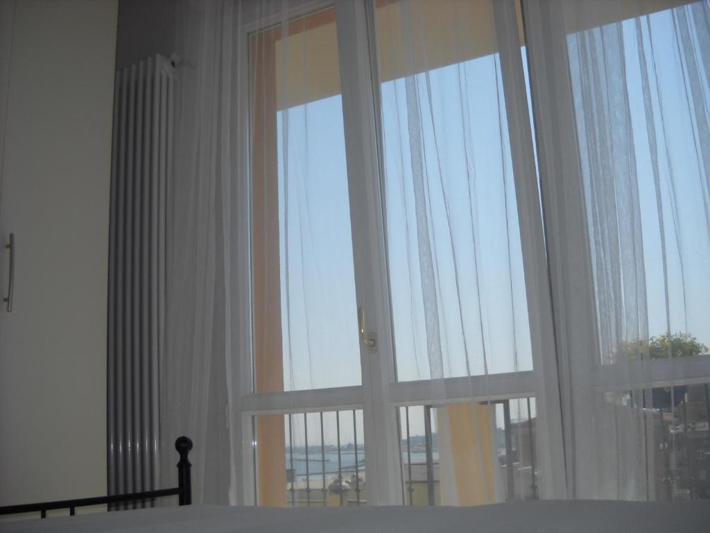 Maryel Aparthotel 2*