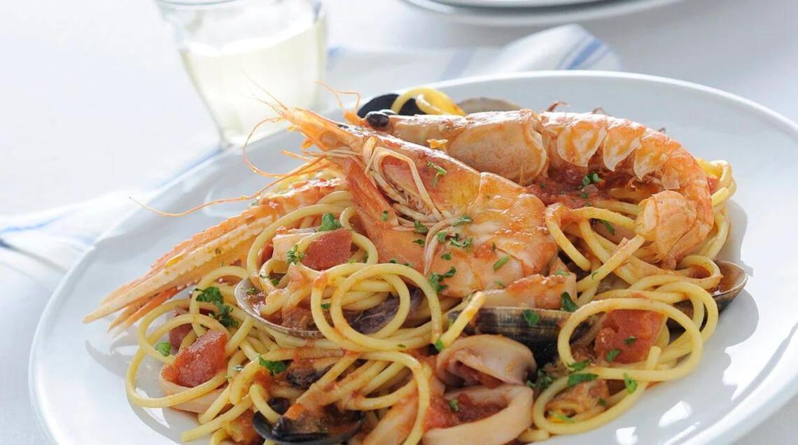 Hotel Bella Romagna 3*