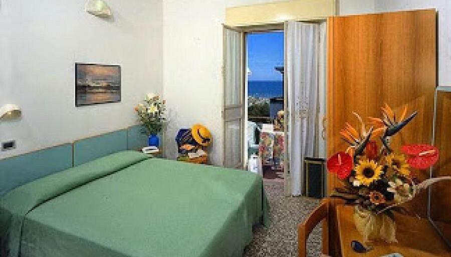 Bella Romagna 3*