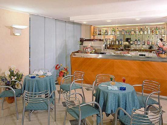 Bella Romagna Hotel
