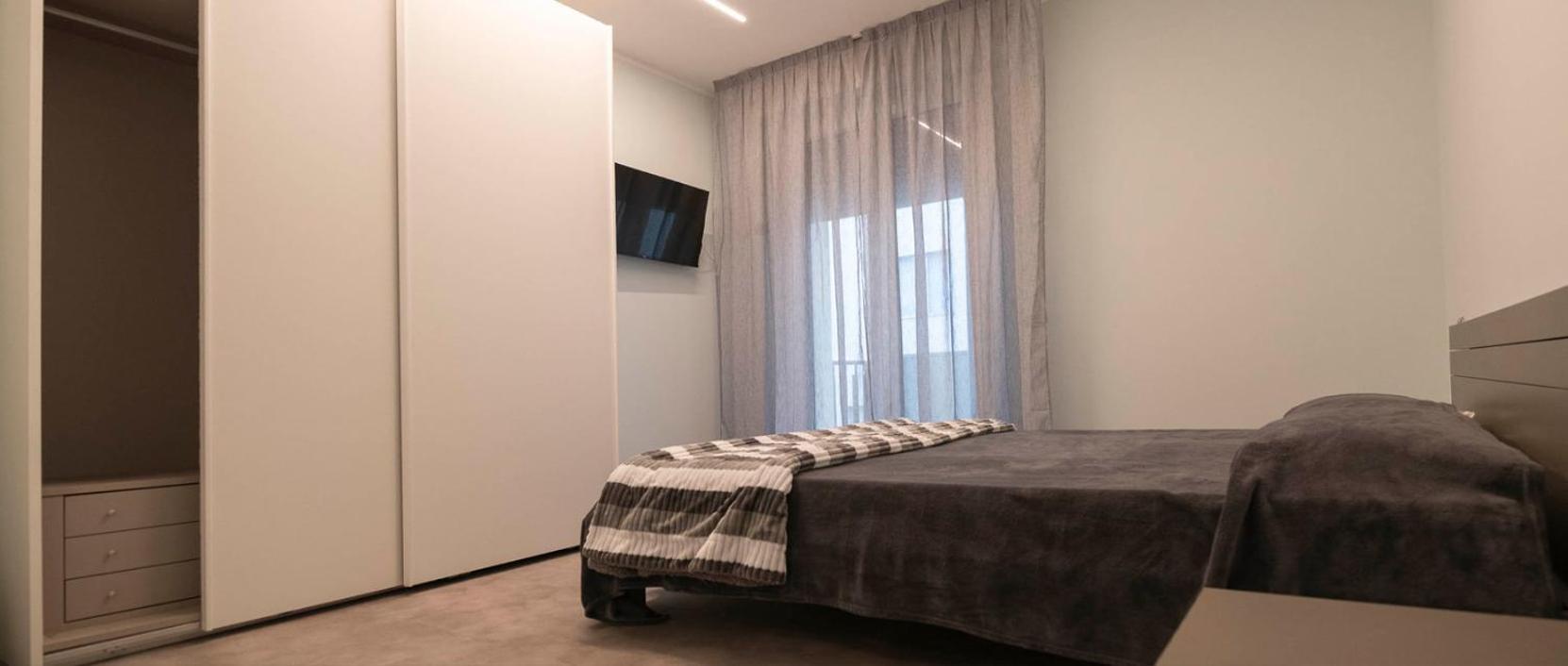 Apartment Casa