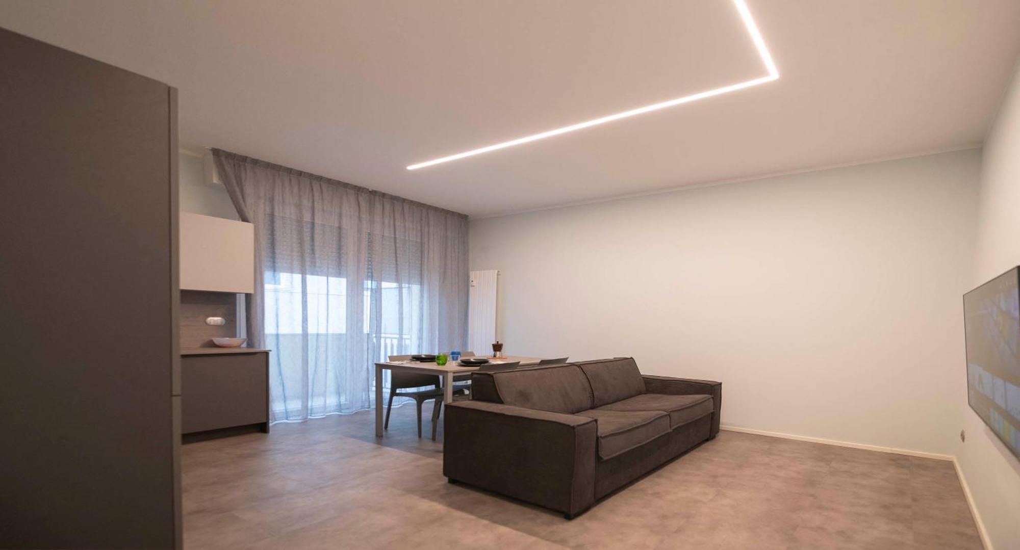 Casa Apartment Rimini