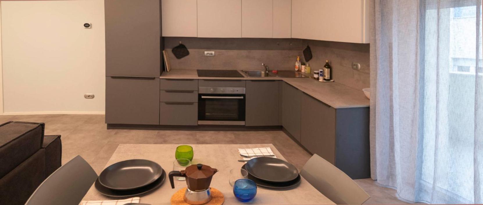 Casa Apartment Rimini