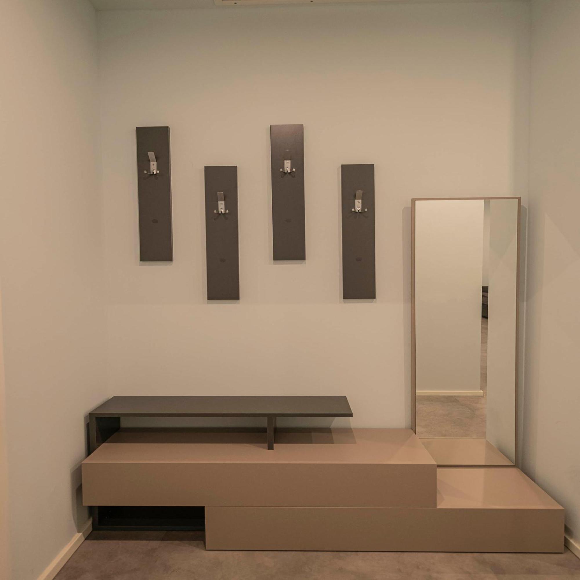 Casa Apartment
