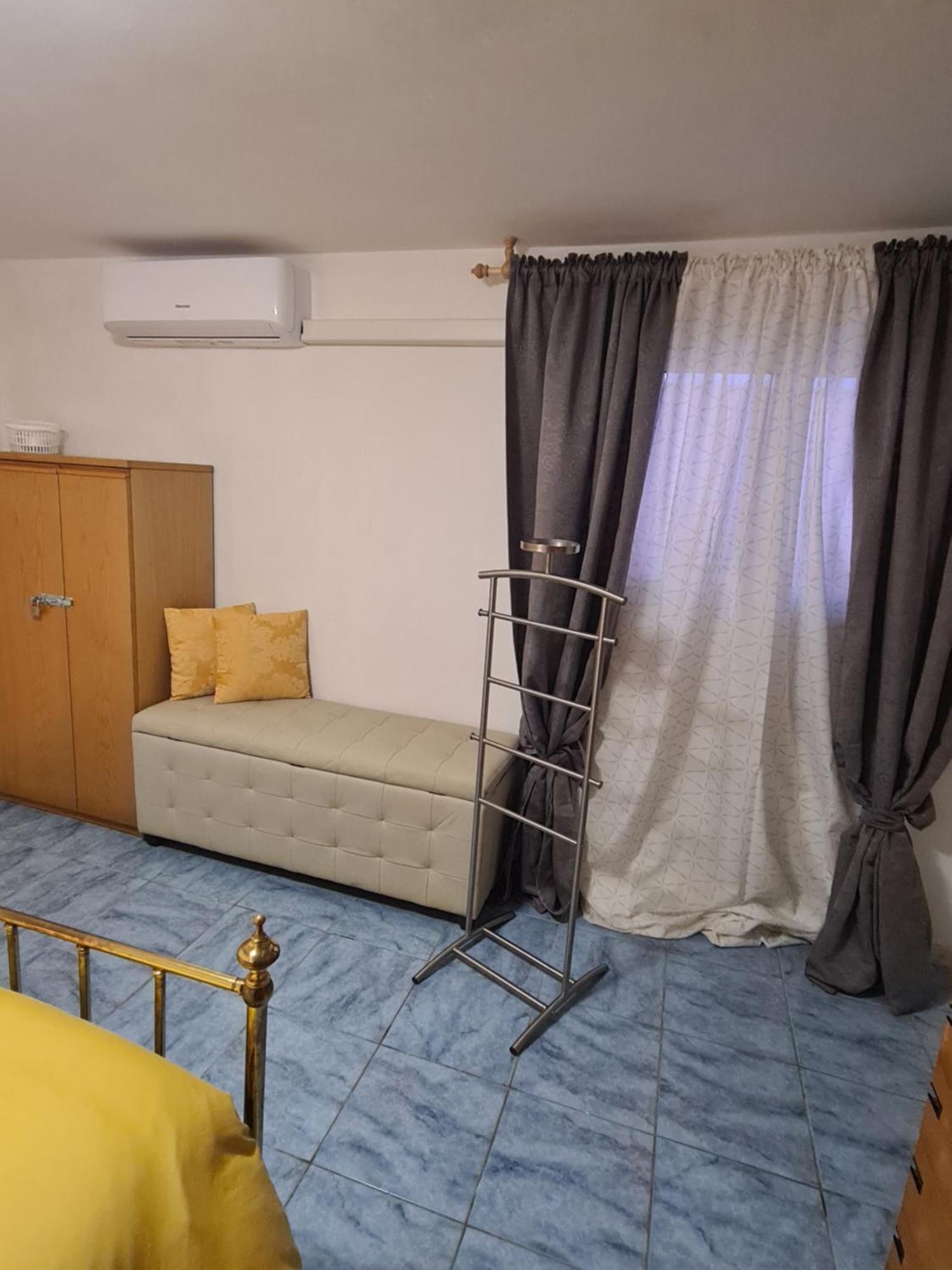 Appartement Clara