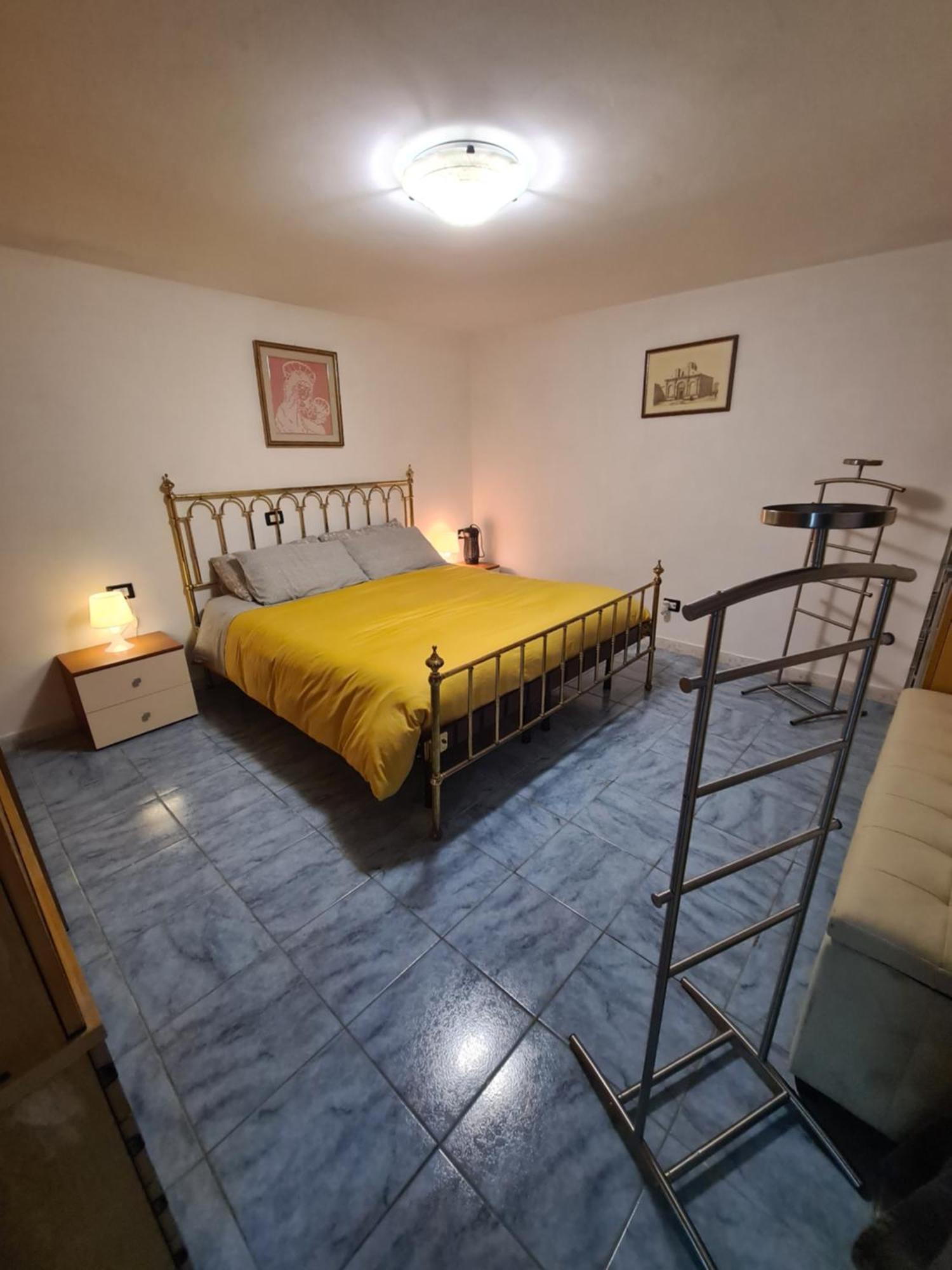 Appartement Clara