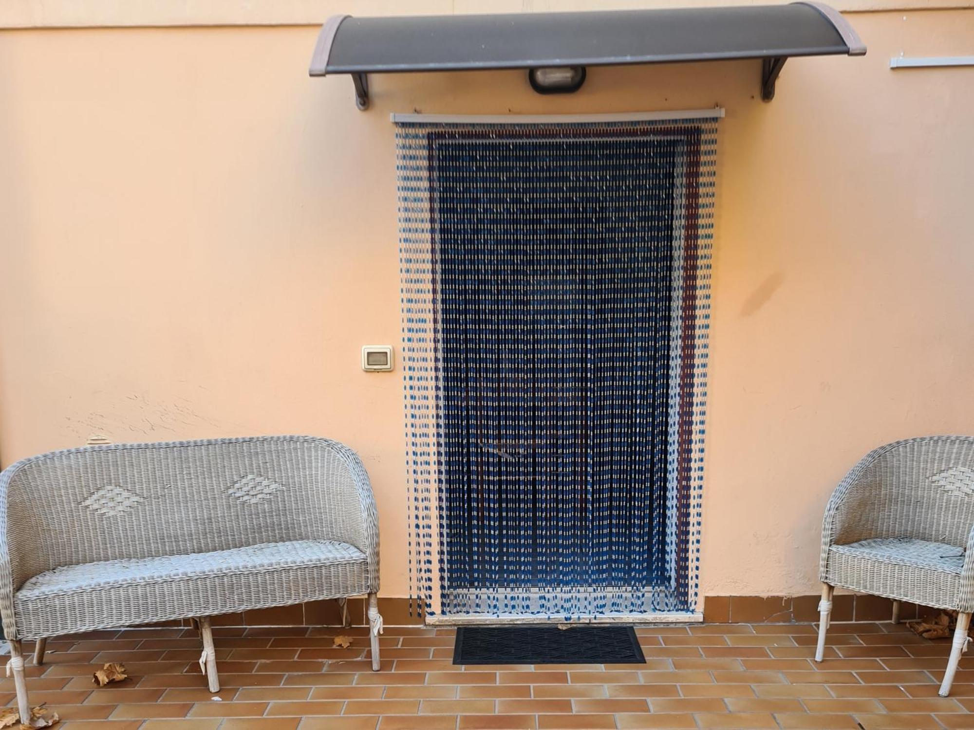 Appartement Clara