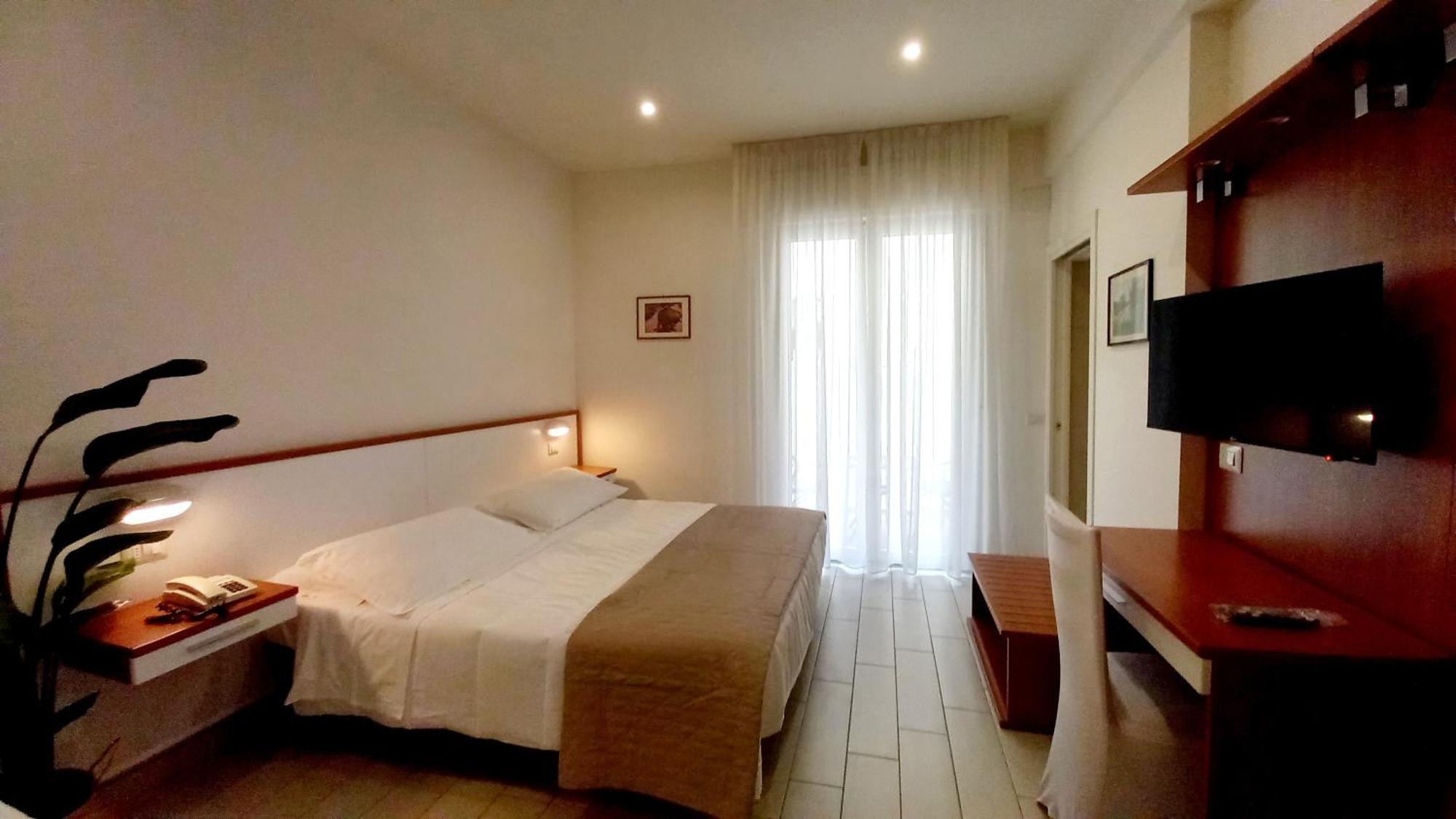 Brotas 3* Rimini
