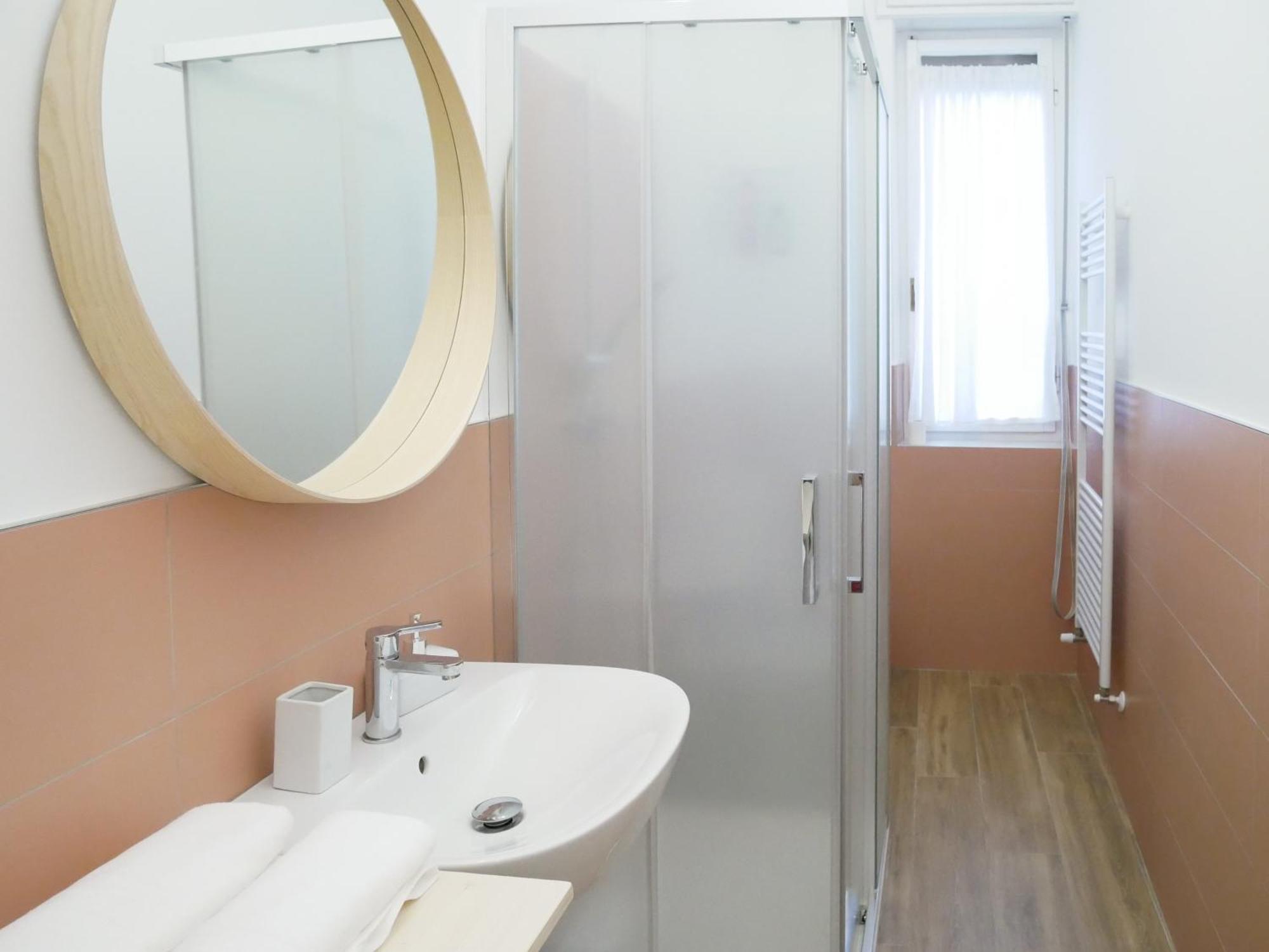 Anita Bnb * Rimini