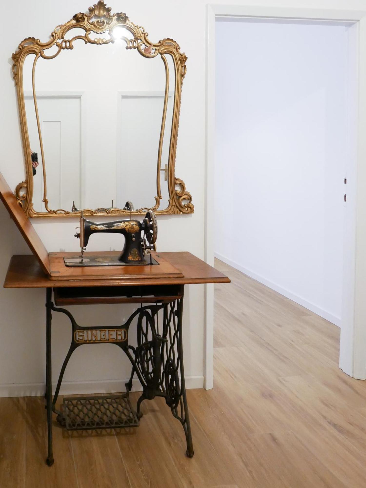 Anita Bnb * Rimini