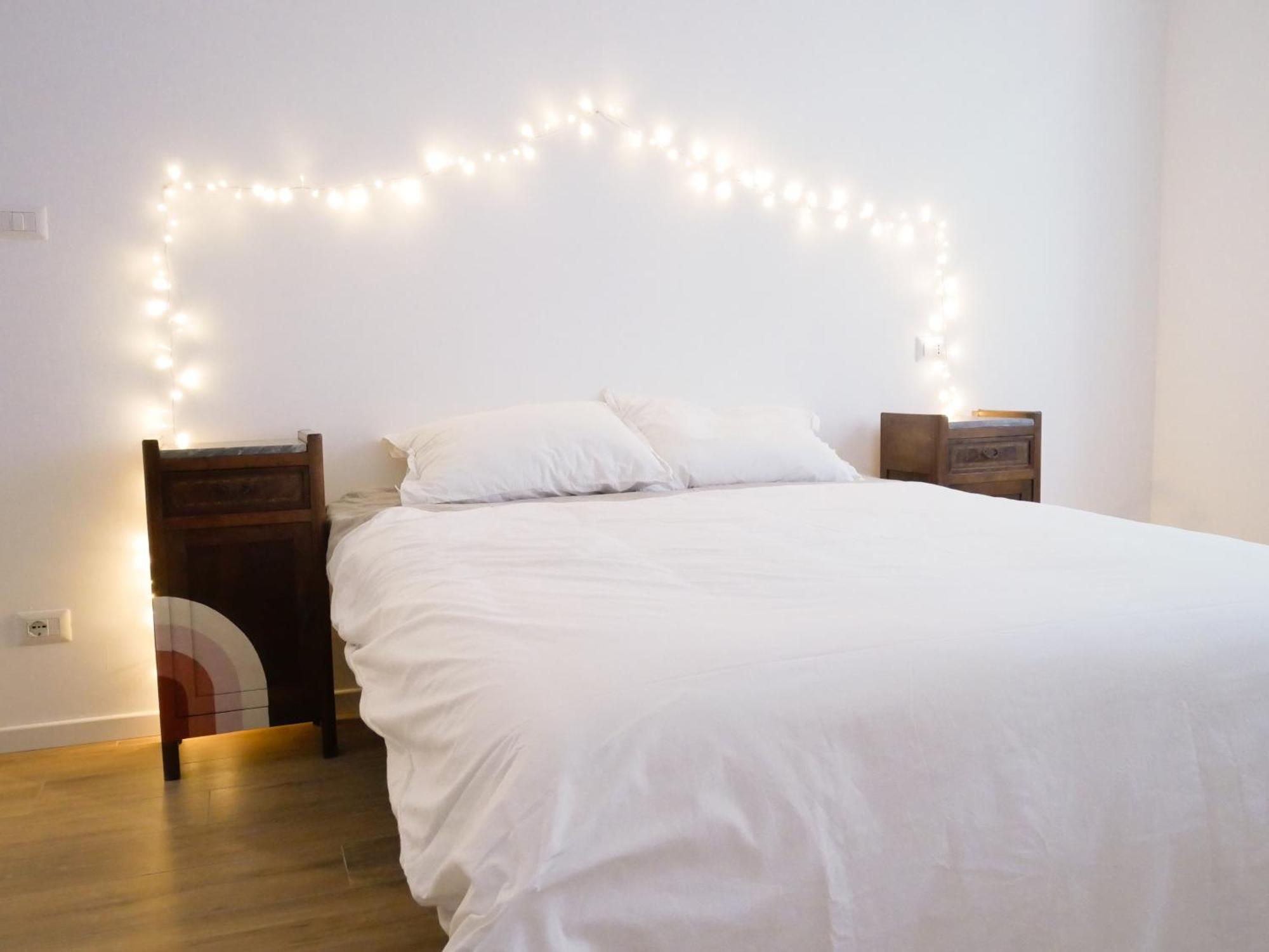 Anita Bnb Rimini