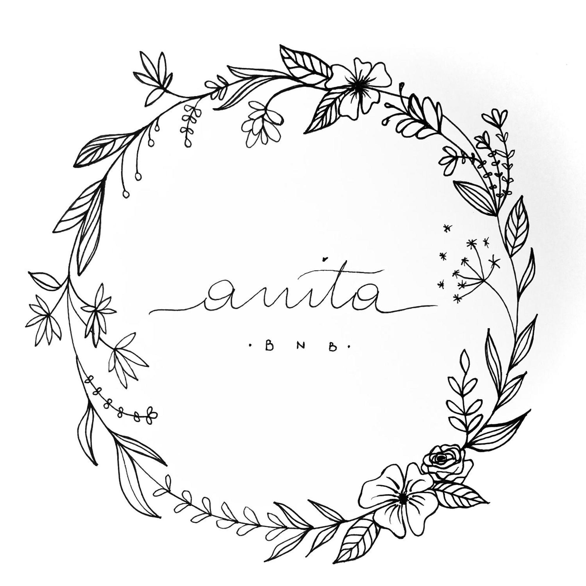 Anita Bnb Apartment *