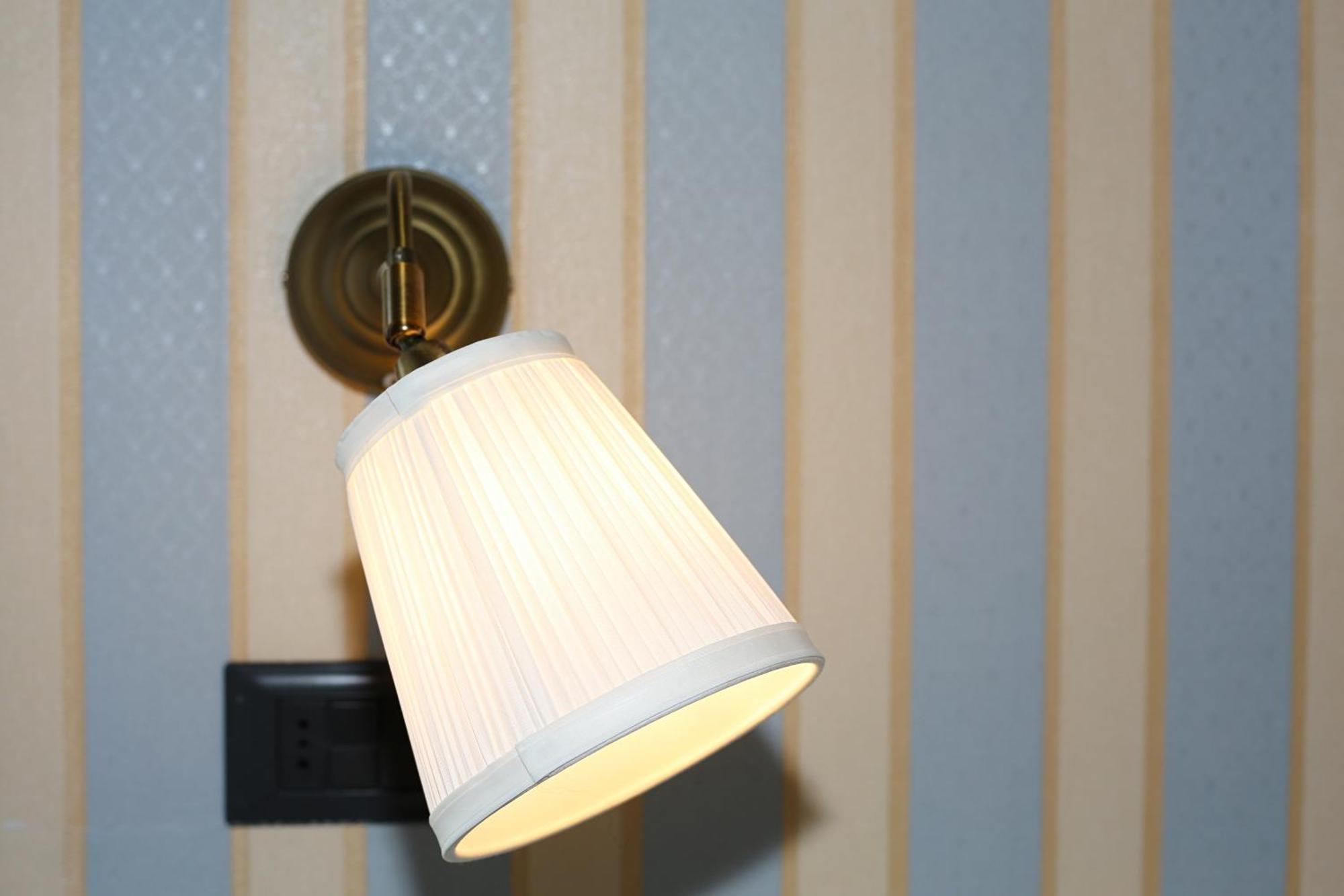 Hotel Dear Rimini