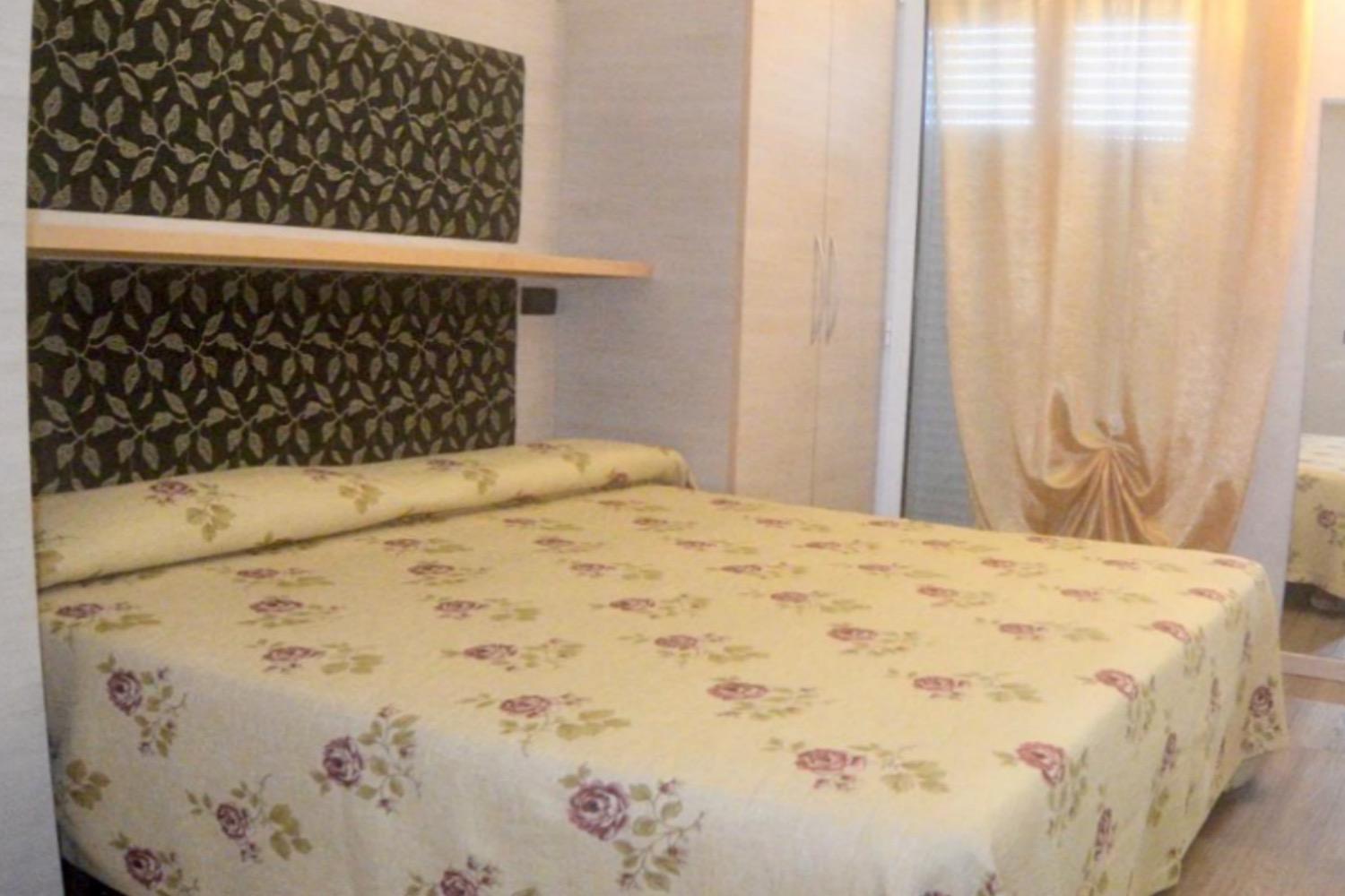 Hotel Marina Wellness