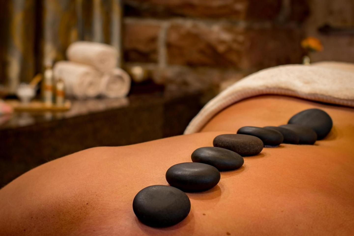 Hotel Butterfly Wellness &