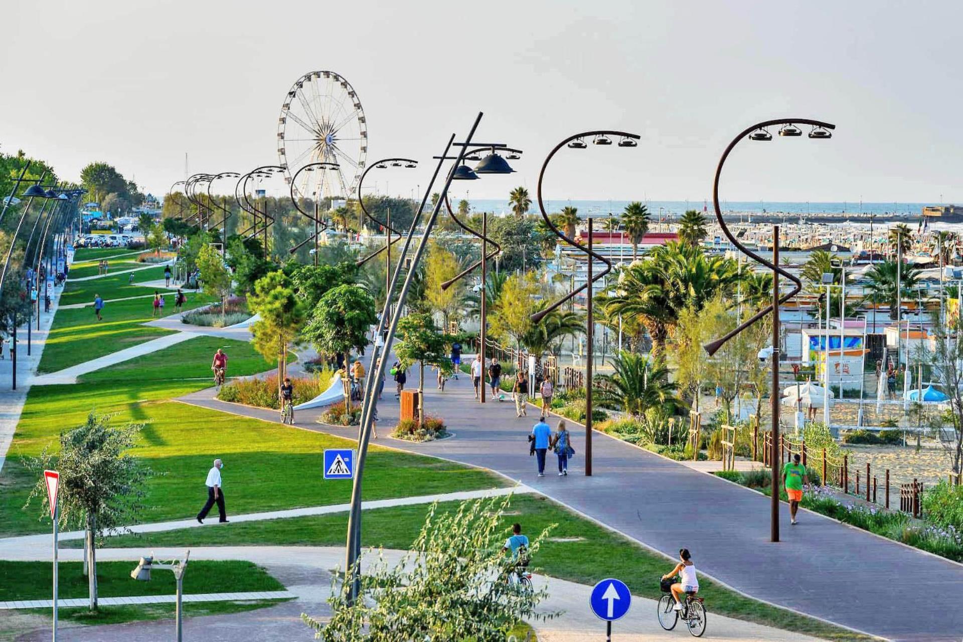 Butterfly Wellness & Hotel 3*