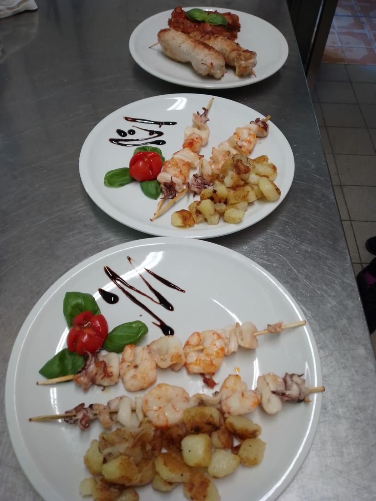 Sabbia D'oro Rimini