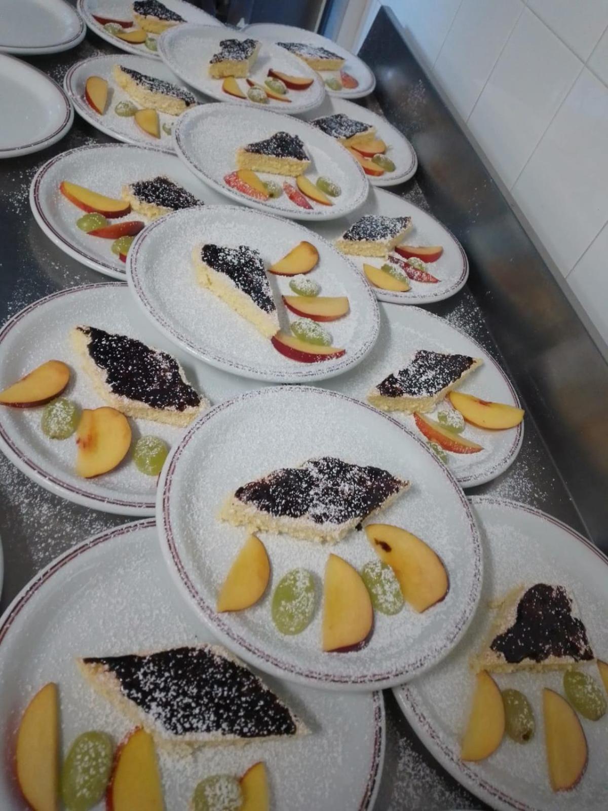 Sabbia D'oro Hotel Rimini