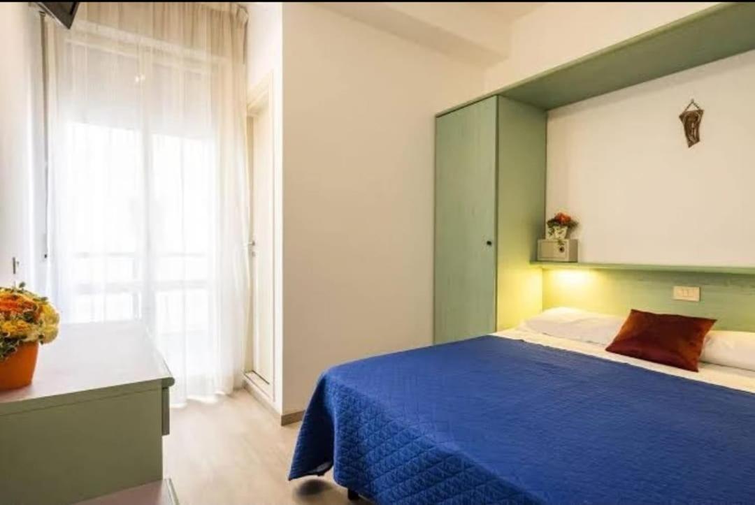 Sabbia D'oro Hotel 2*