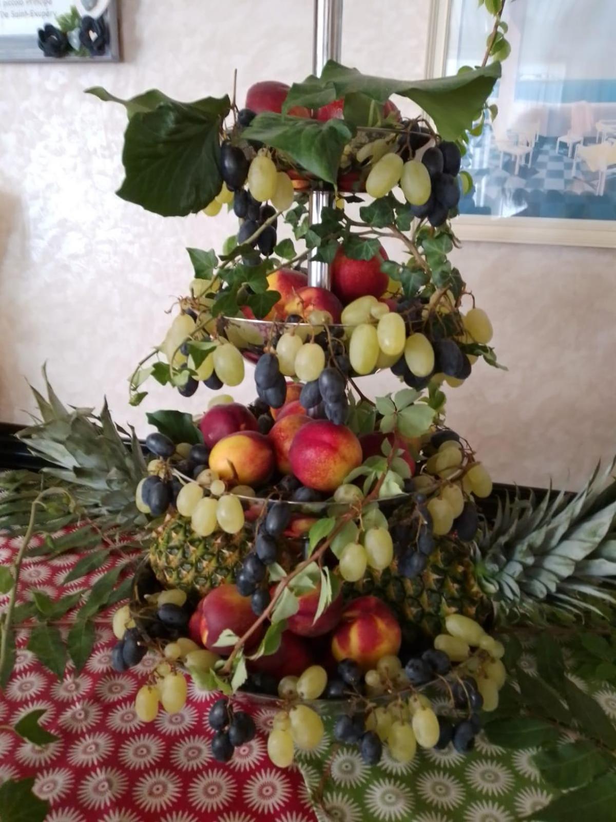 Sabbia D'oro Hotel Rimini