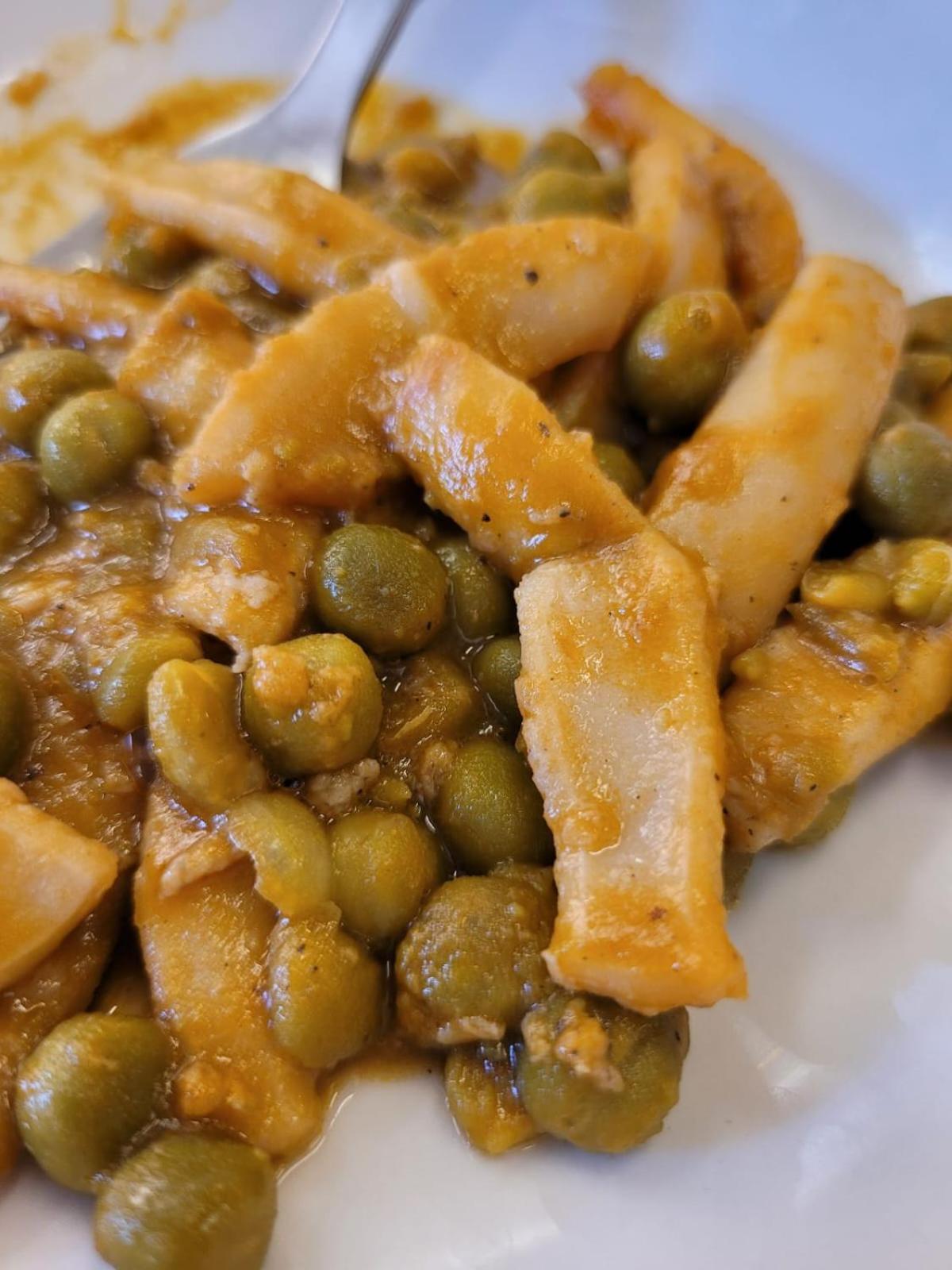Sabbia D'oro Rimini