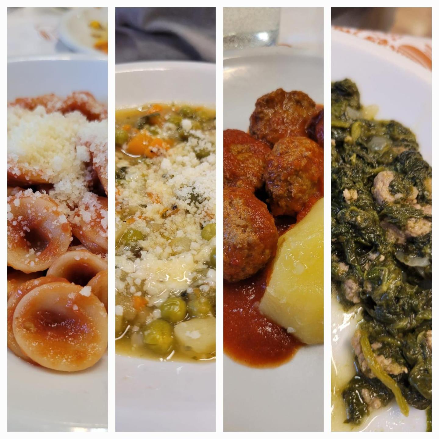 Sabbia D'oro Rimini