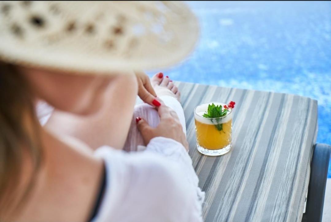 Sabbia D'oro Hotel Rimini