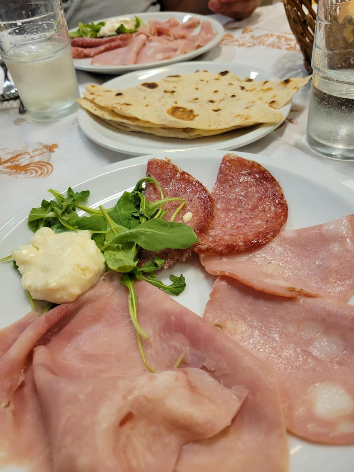 Sabbia D'oro Rimini